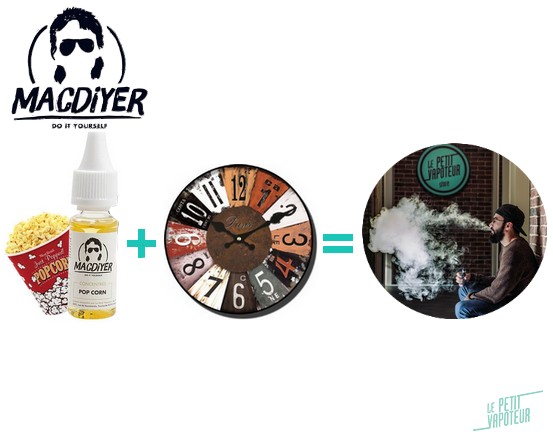 concentres-mac-diyer-blog-le-petit-vapoteur (11)